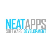 Neatapps Team logo - Similar company to Web3 Cebu