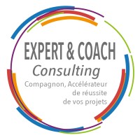 Cabinet Expert & Coach Consulting logo - Similar company to Nutriconseiller