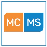 MCMS Limited logo - Similar company to Tlb Studio Ltd