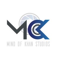 Mind Of Khan Studios