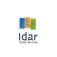 داري iDAR logo - Similar company to Chebi Homes
