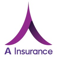 A Insurance logo - Similar company to Access Spectrum, Llc