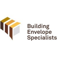 Building Envelope Specialists, L.L.C. logo - Similar company to Cranepick