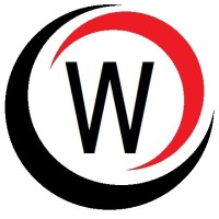 Workey Cowork&Events logo - Similar company to Obelisco Cowork