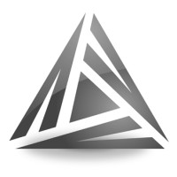 Codewise Design