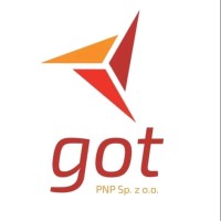 Gorzowski Ośrodek Technologiczny Park Naukowo-Przemysłowy Sp. z o.o. logo - Similar company to Smart Secure Networks