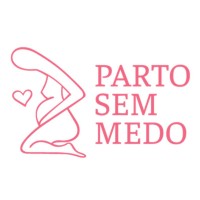 Parto Sem Medo logo - Similar company to Tme - Telecardiologia