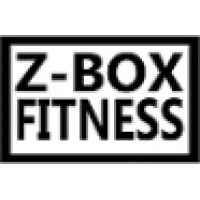 Z-Box