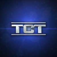 TCT Network logo - Similar company to Ecrimebytes.Com