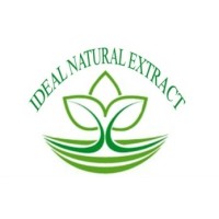 IDEAL NATURAL EXTRACT logo - Similar company to Natural Spice Extract