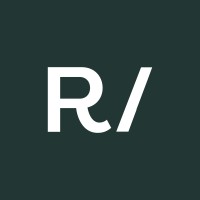 Rafine logo - Similar company to Sheeshbucks