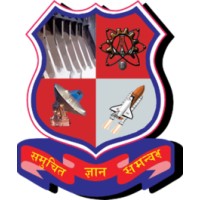 Graduate school of management studies logo - Similar company to Gujarat Technological University