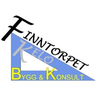 Finntorpet Bygg Och Konsult Ab