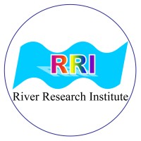 River Research Institute logo - Similar company to Diligite