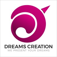 Dreams Creation Advertising Pvt. Ltd. logo - Similar company to It Support Stop