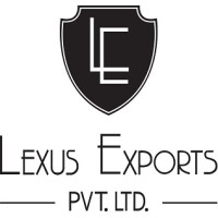 Lexus Exports logo - Similar company to Bhartiya International Limited