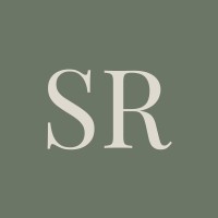 Sara Rozalina | Blog Site logo - Similar company to Bahme Law Llc