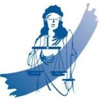Incassobureau de Man & Partners logo - Similar company to Cornelissen Grafisch Specialist