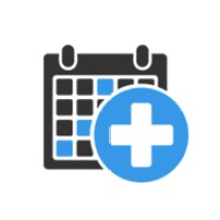 Patient Scheduler logo - Similar company to Eznet Scheduler