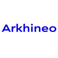 ARKHINEO