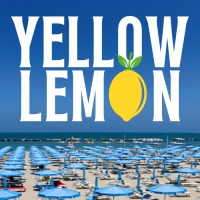 Yellow Lemon MX logo - Similar company to Marispol