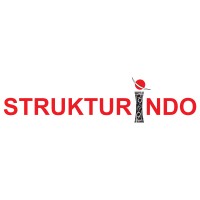 PT. Strukturindo Tifatama logo - Similar company to Redpath Mining