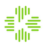 KELYN Technologies, Inc. logo - Similar company to Cr Computer
