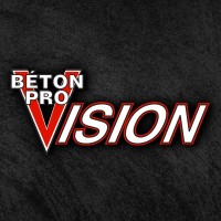 Béton Pro Vision logo - Similar company to Smr Experts
