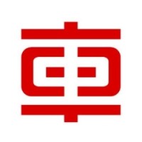 中车株洲电力机车有限公司