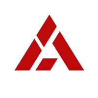 inArtists
