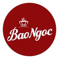 Bánh Bảo Ngọc logo - Similar company to Monkey Bar Cakes