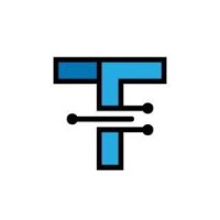Telegram Free Network logo - Similar company to Phonext Sa