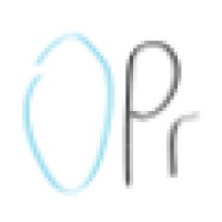 Opr