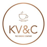 Krols Vending and Catering logo - Similar company to Automatic Vending Specialists