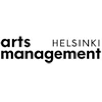 Arts Management Helsinki logo - Similar company to Unibrands Aps