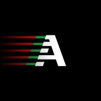 Atleetti logo - Similar company to Accuscore