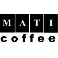 Mati Coffee Inc logo - Similar company to Haus+