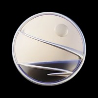 White Sands Transportation logo - Similar company to Trip Riviera