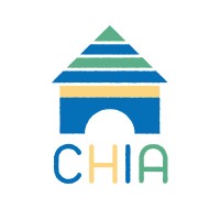 Creative Hearts International Academy logo - Similar company to Bigbyte Education 大樹國際