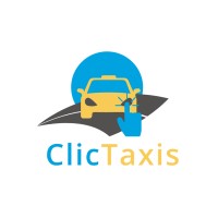 Clic Taxis logo - Similar company to Rocpro3D