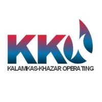 Kalamkas-Khazar Operating LLP logo - Similar company to Munaitas