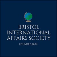 Bristol International Affairs Society