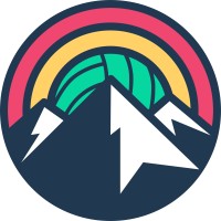 Collingwood Volleyball Club logo - Similar company to Payd App