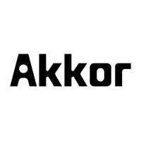 akkor logo - Similar company to Sodalis Événement