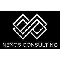 Nexos TRC logo - Similar company to Interco