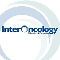 Interoncology Group