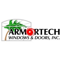 Armortech Windows & Doors Inc logo - Similar company to Hydra Engineering