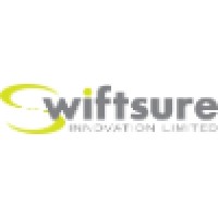 Swiftsure Innovation Limited