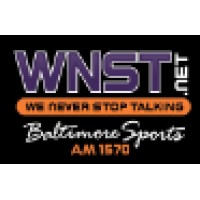Wnst.Net