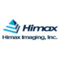 奇景光電股份有限公司 logo - Similar company to Gilisymo